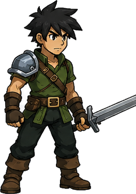 Hero